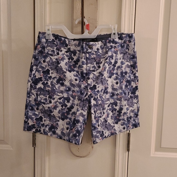 Club Monaco Other - Brand new Men's Club Monaco Shorts